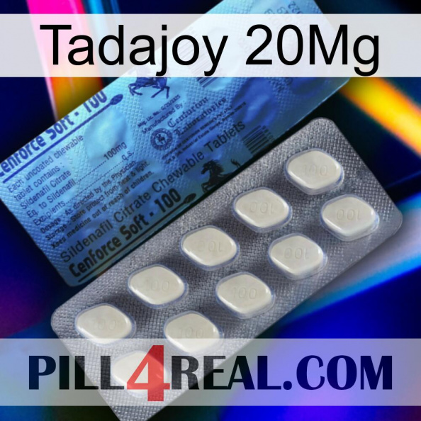 Tadajoy 20Mg 34.jpg